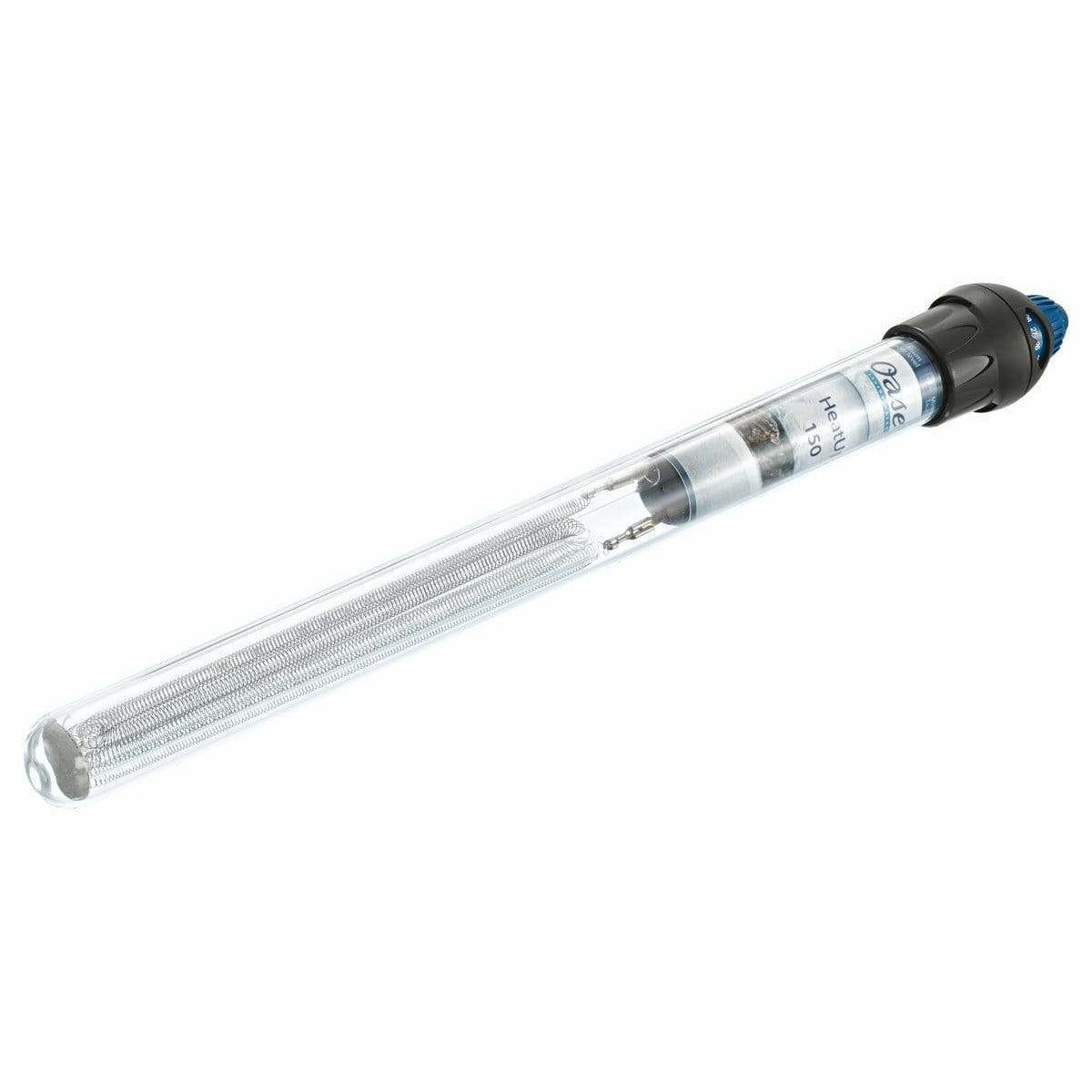 OASE chauffage pour aquarium HeatUp 150 - Chauffage pour aquarium - OASE 42705