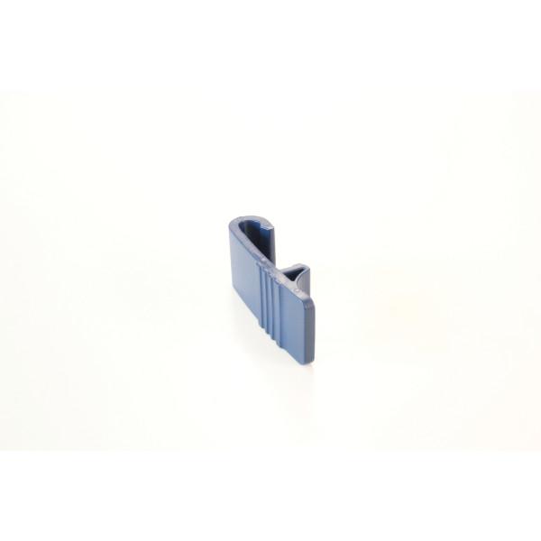 Oase Living Water 2. Clips Bitron Eco / AquaMax Pièces détachées pour Bitron Eco 180 W 30983