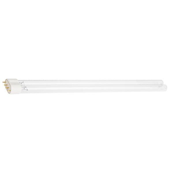 Oase Living Water 4. Lampe de rechange UVC 36 W Pièces détachées pour Bitron C 72 W 55432