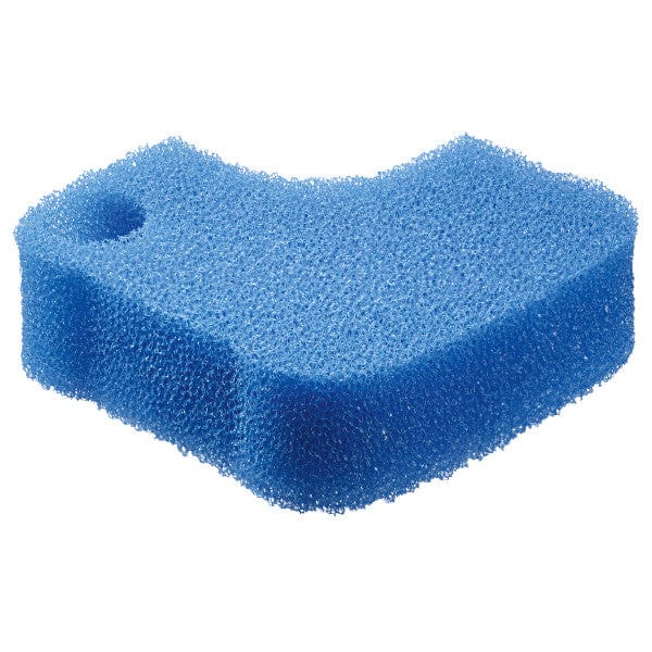 Oase Living Water 5.Mousse BioMaster 20ppi bleue [INT] Pièces détachées BioMaster Thermo 600 - Oase 45269