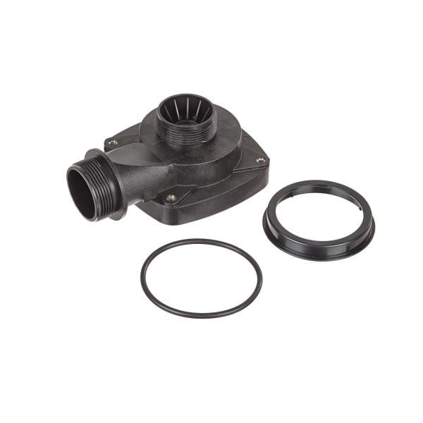 Oase Living Water 6. Corps de pompe Aquarius Fountain Set5500 Pièces détachées pour Aquarius Fountain Set Eco 7500 43288