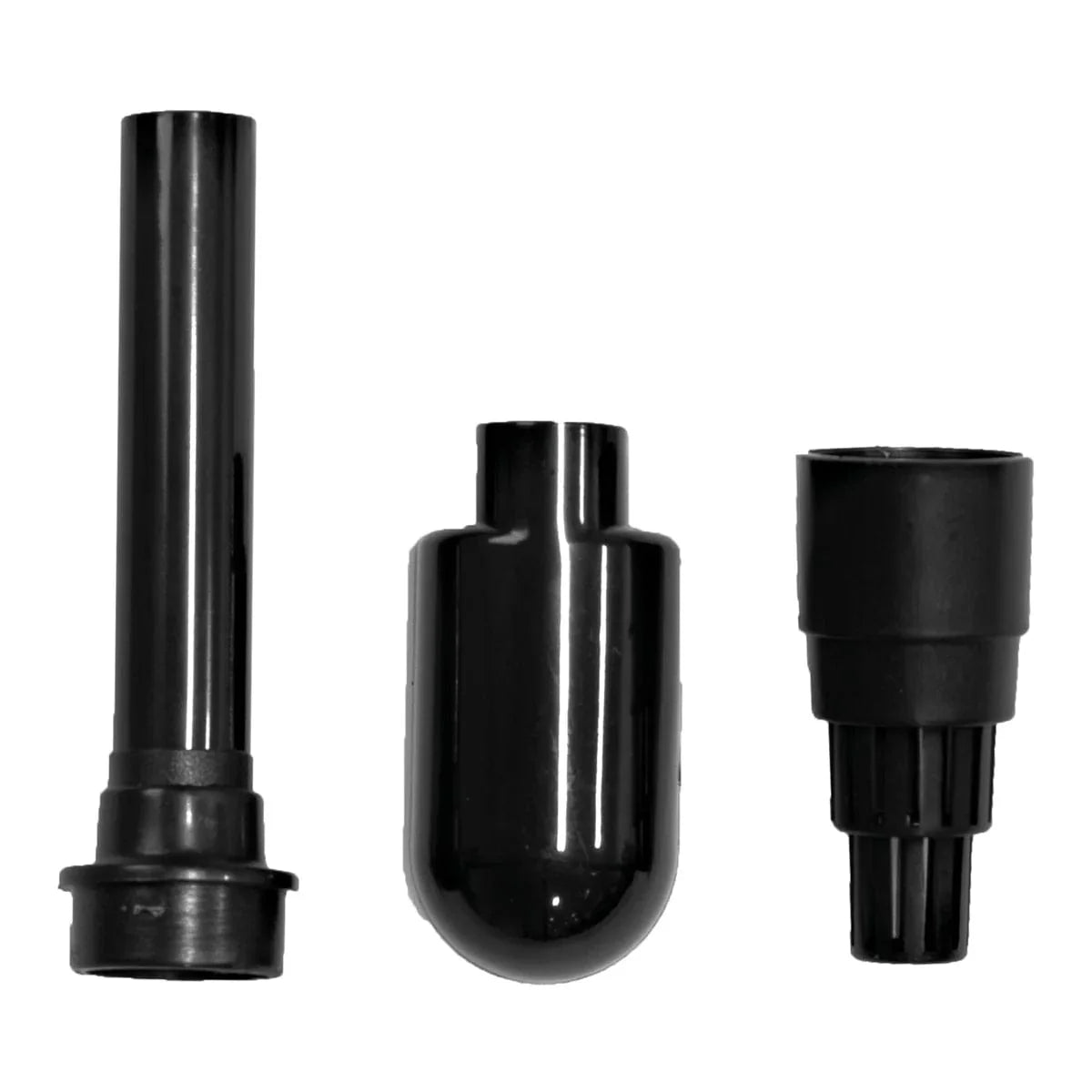 Superfish 6. SF Panorama Pump Accessoires Kit 50 Pièces détachées pour Aquarium SF PANORAMA Superfish 50L 8715897271380 A4052140