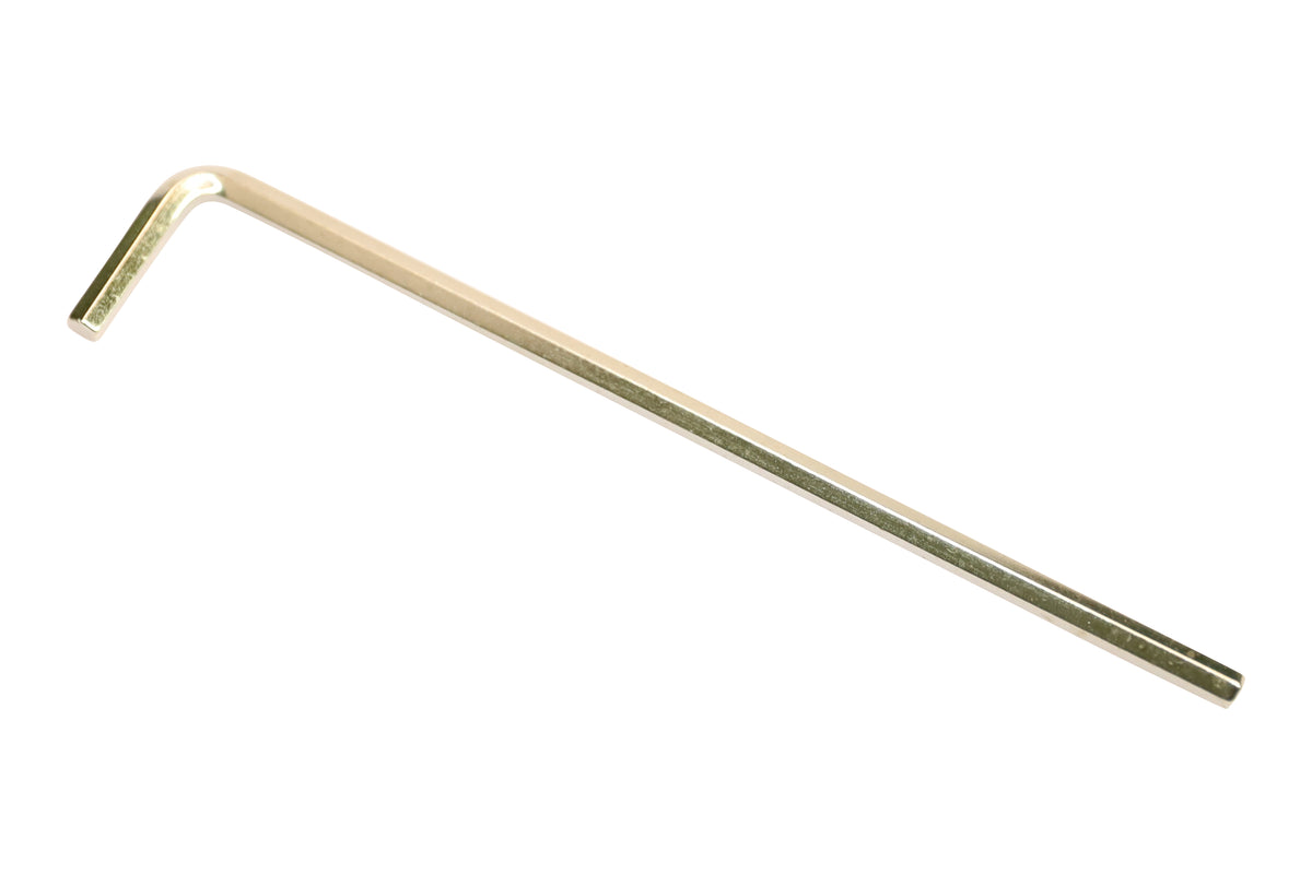 OASE 10673 — Zeskantschroevendraaier 5 mm