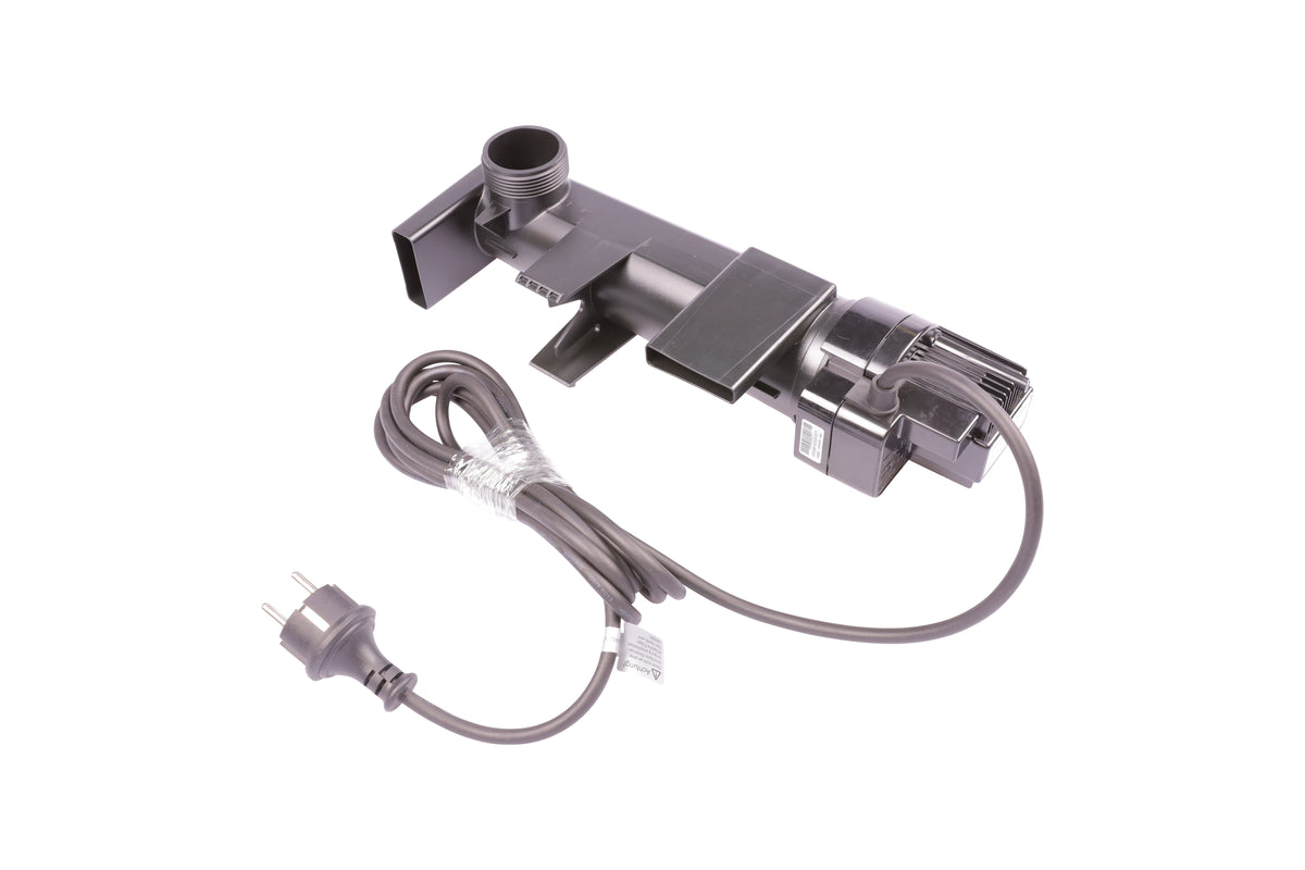 OASE 10767 — BG UVC 9 W cpl.