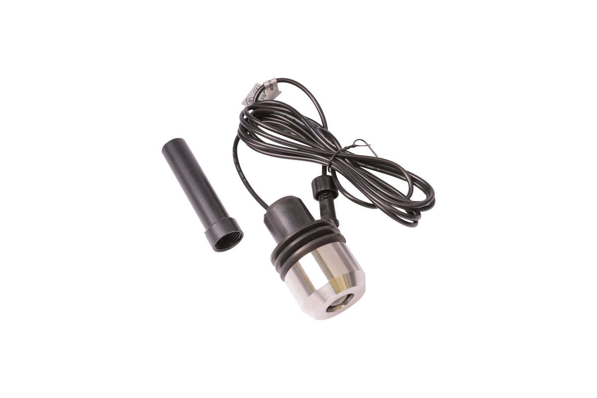 Module LunaLed 9s, kit — Mod. LunaLed 9s set