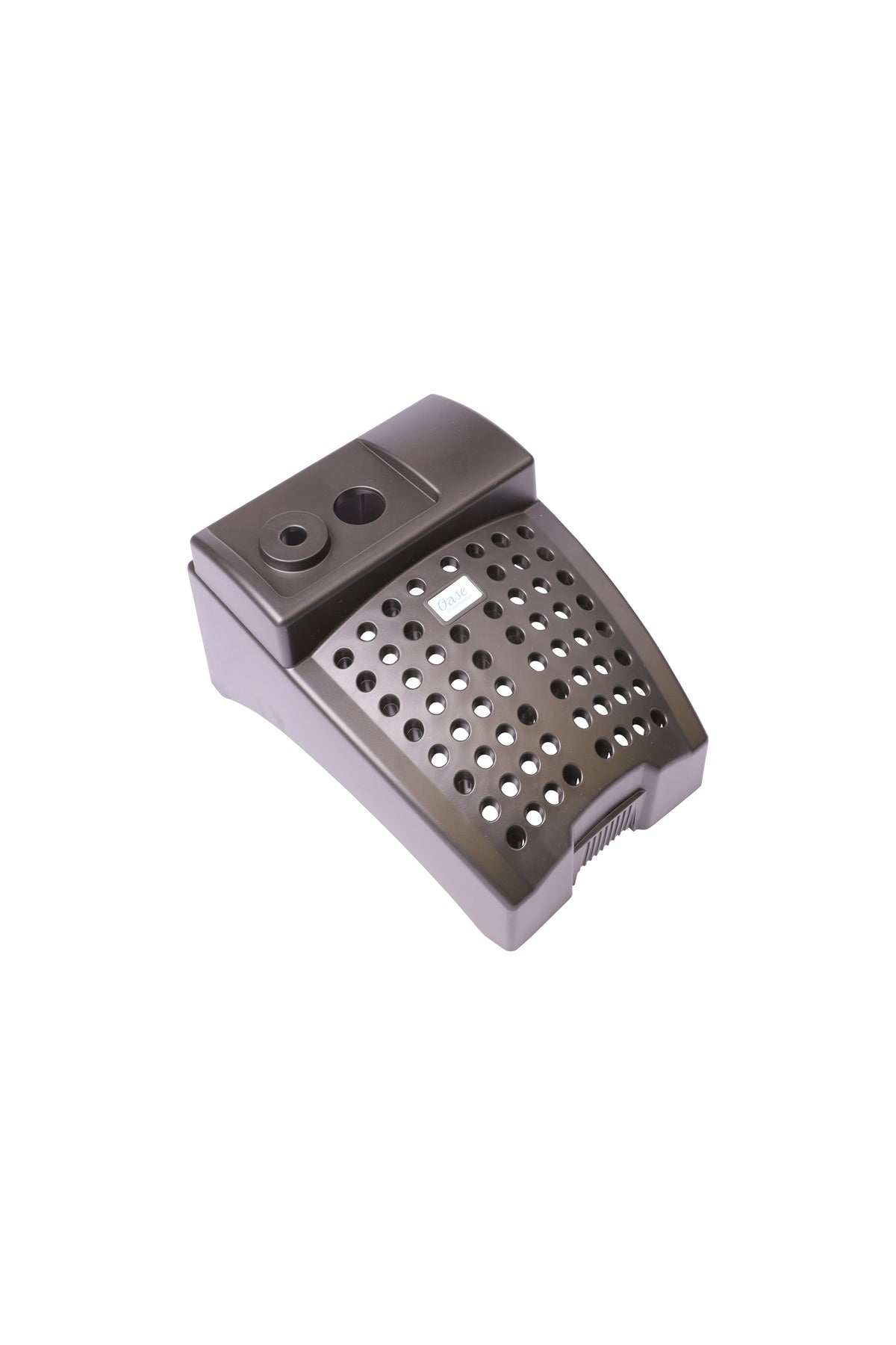 Ensemble coque supérieure Filtral UVC 2500 — BG filter top Filtral UVC 2500
