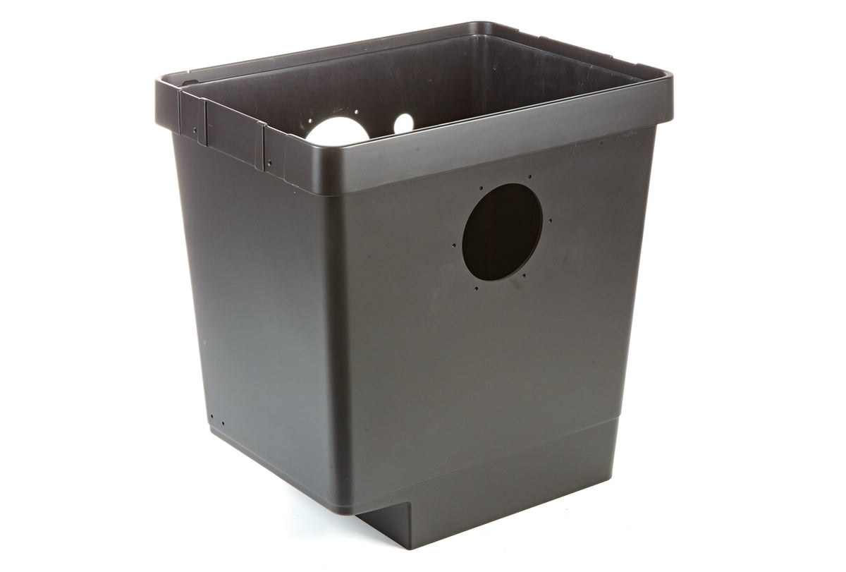 Cuve de module filtrant ProfiClear Classic — Behuizing ProfiClear Clas. filtermodule