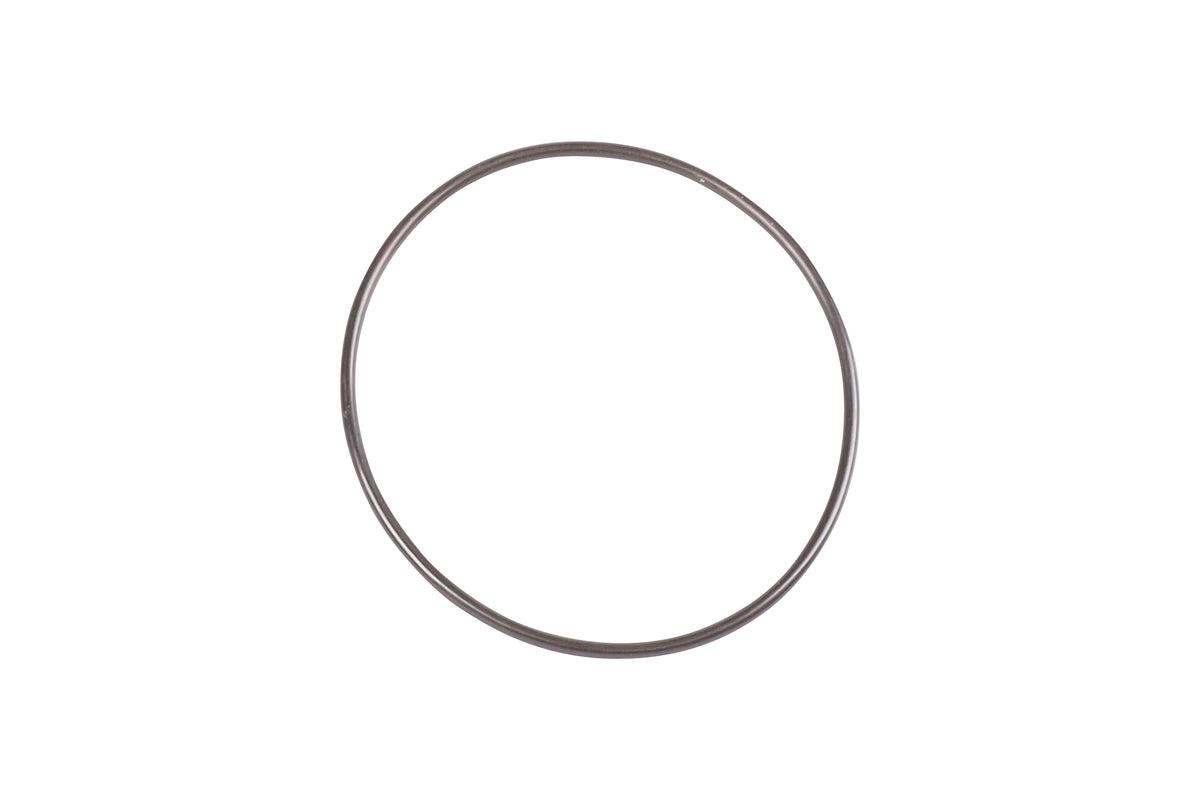 Joint torique NBR 75 x 2,5 SH70 — O-ring NBR 75 x 2,5 SH70