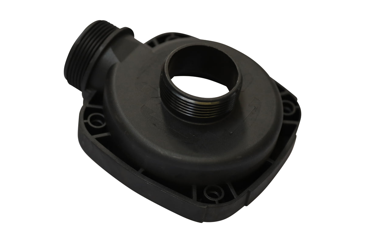 Corps de pompe AquaMax 15000 / DRY 14000 — Pomphuis AquaMax 15000 / DRY 14000