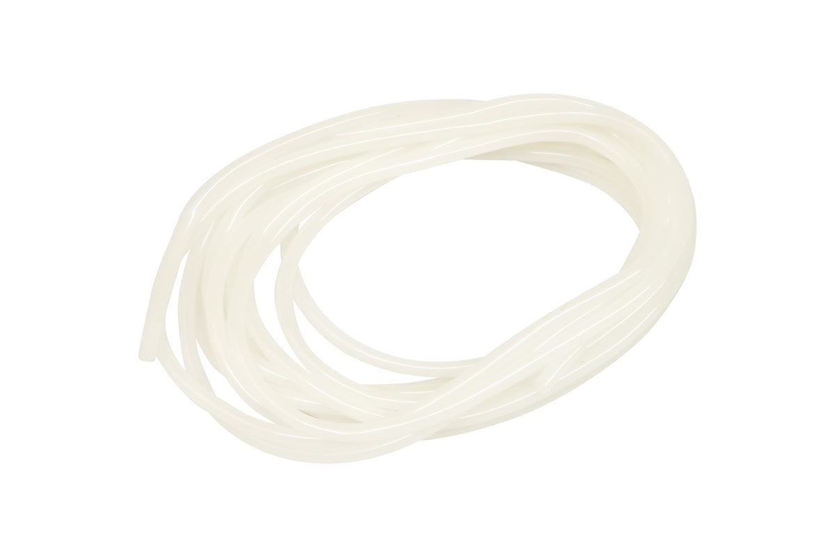 Tuyau d’air 5 m AquaOxy transparent — Luchtslang 5 m AquaOxy transparant