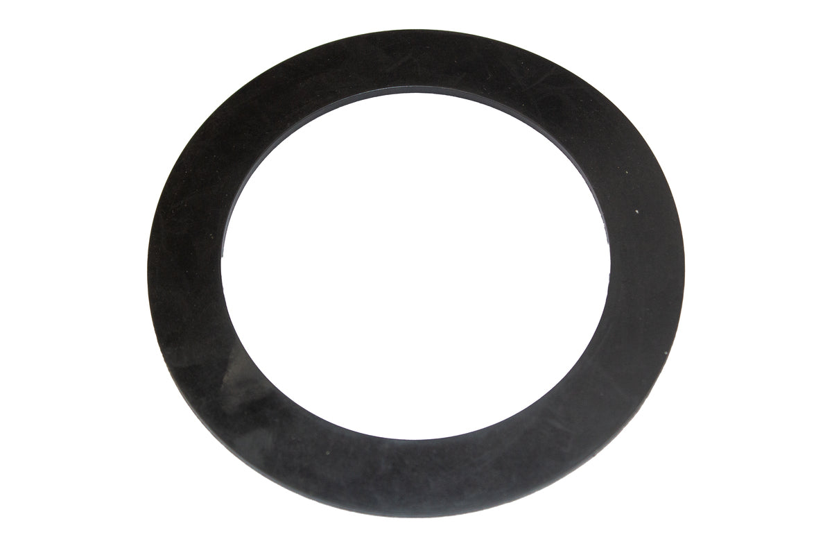 Joint plat NBR 107 x 78 x 2,5 SH45 — Flat gasket NBR 107 x 78 x 2.5 SH45