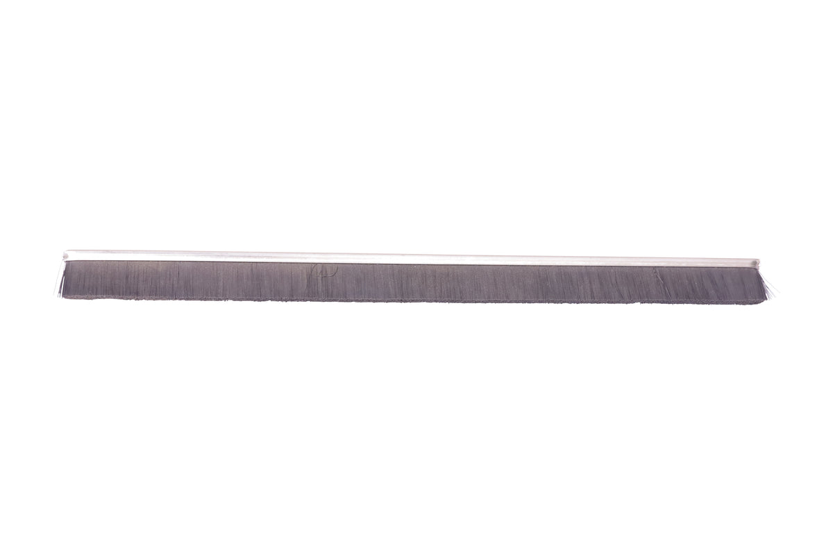 Brosse de cylindre Screenex ProfiClear M 2 — Borstel Screenex cilinder ProfiClear M 2