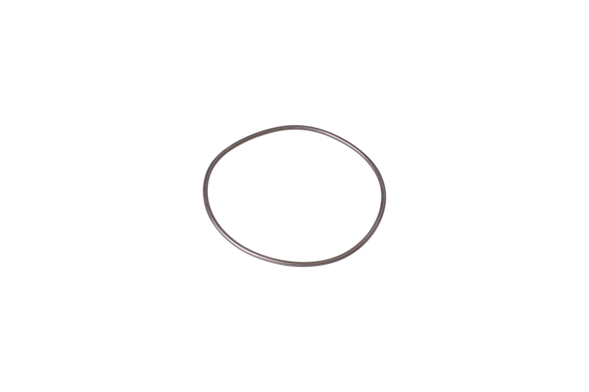 Joint torique NBR 130 x 4,3 SH70 — O-Ring NBR 130 x 4,3 SH70
