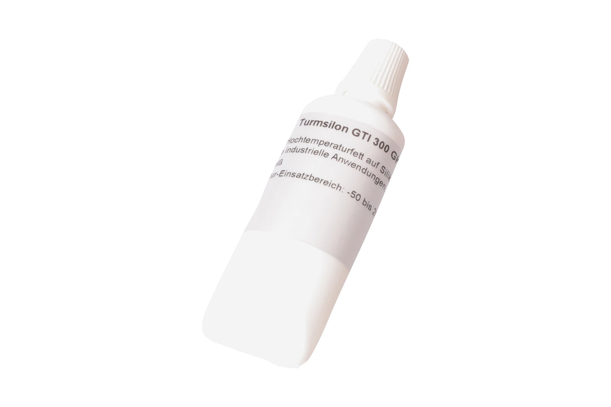 Turmsilon GTI 300 GK tube 10 ml
