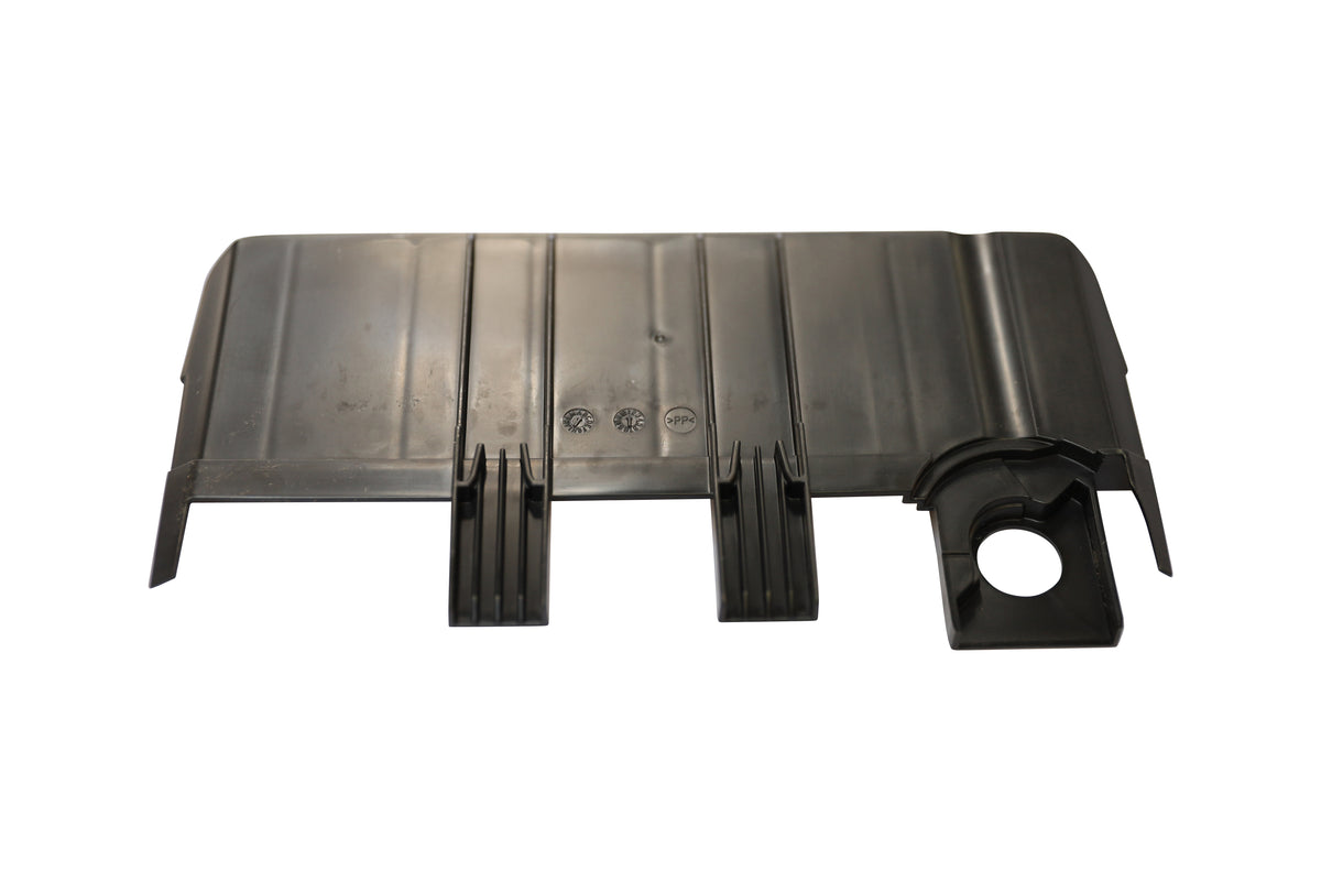Cloison UVC 5000 — Scheidingswand UVC 5000