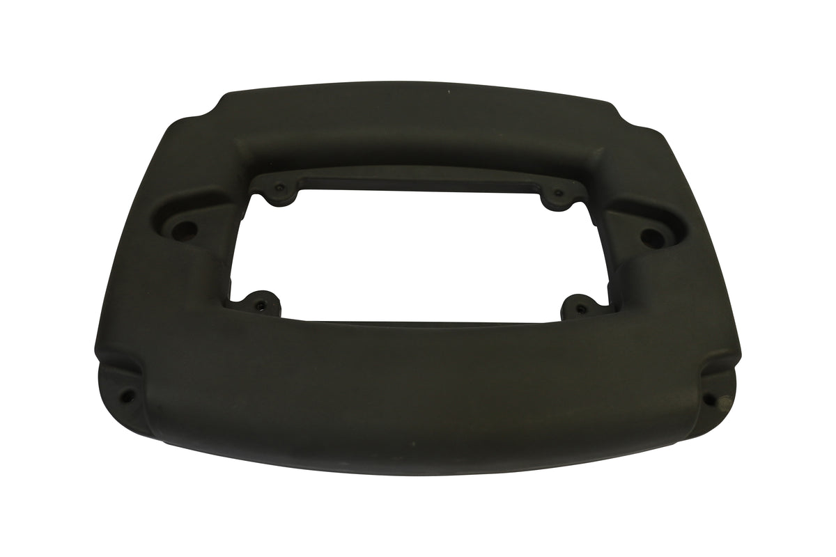 Corps flottant 18 l — Drijflichaam 18 l