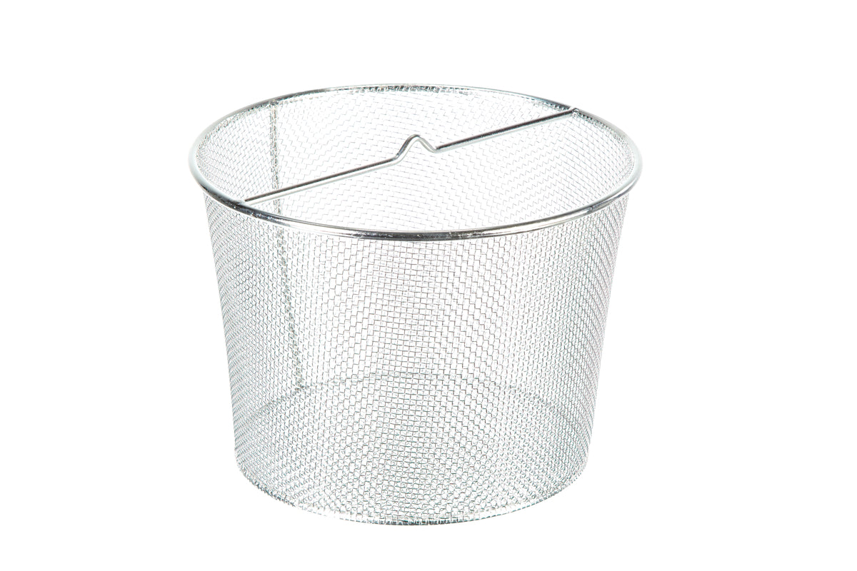 Panier de remplacement ProfiSkim Premium 2 mm — Vervang korf ProfiSkim Premium 2 mm