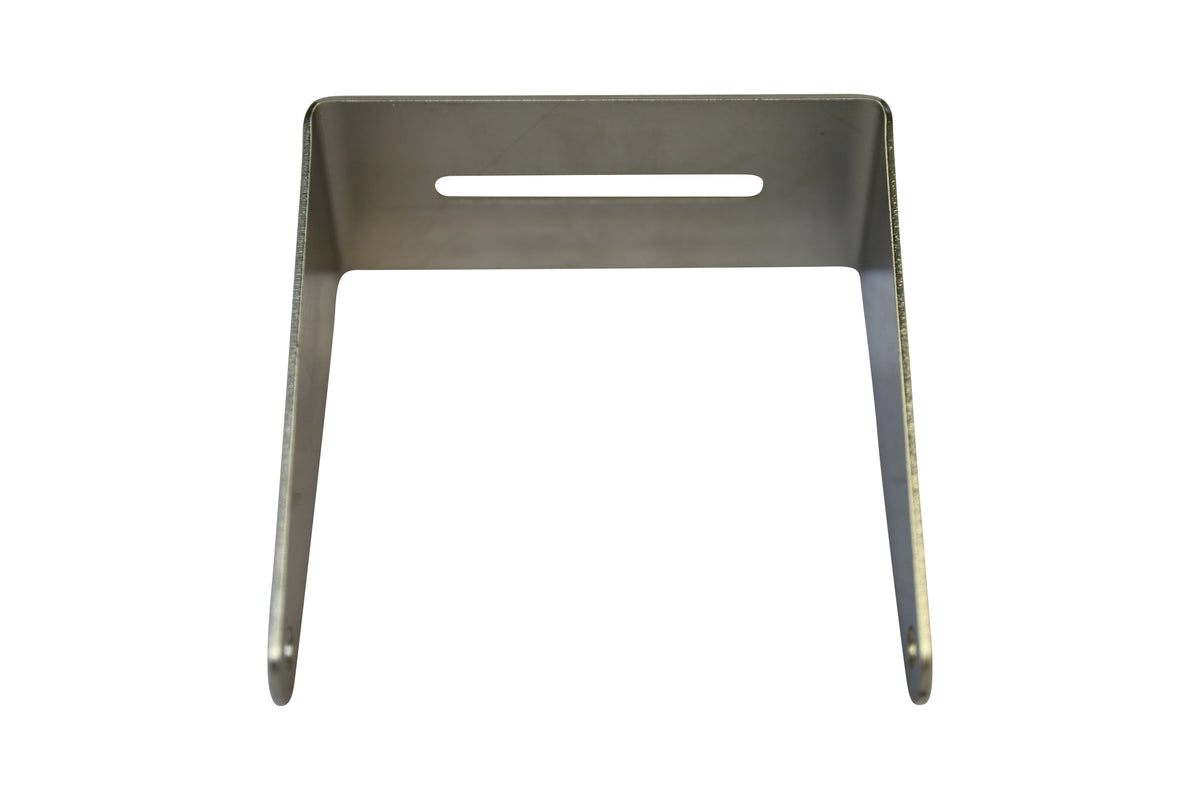 Support en inox LunAqua 10 / ProfiLux — Houder VA LunAqua 10 / ProfiLux