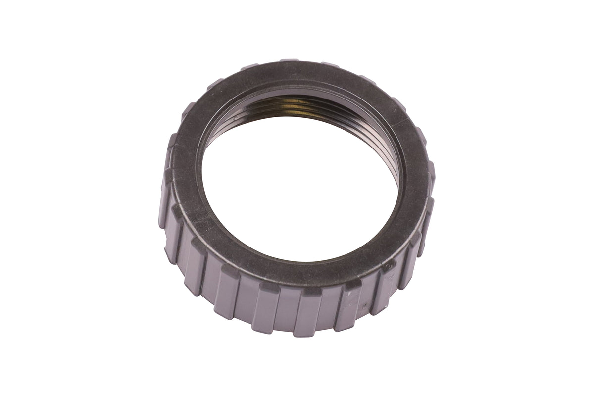 Écrou-raccord 1 1/2 pouce 40-20 — Wartelmoer 1 1/2" 40-20