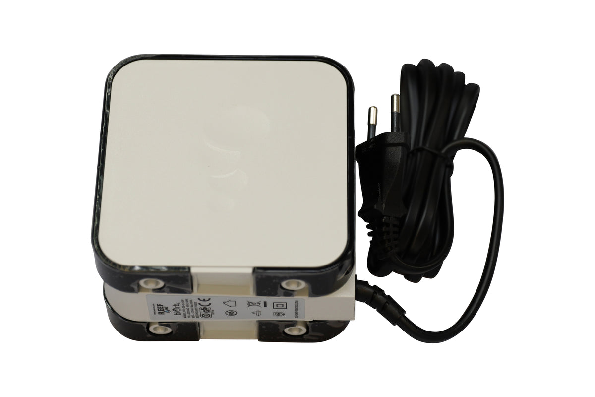 Transformateur powerpod de remplacement biOrb 65 W — biOrb verv. powerpod transformator 65W