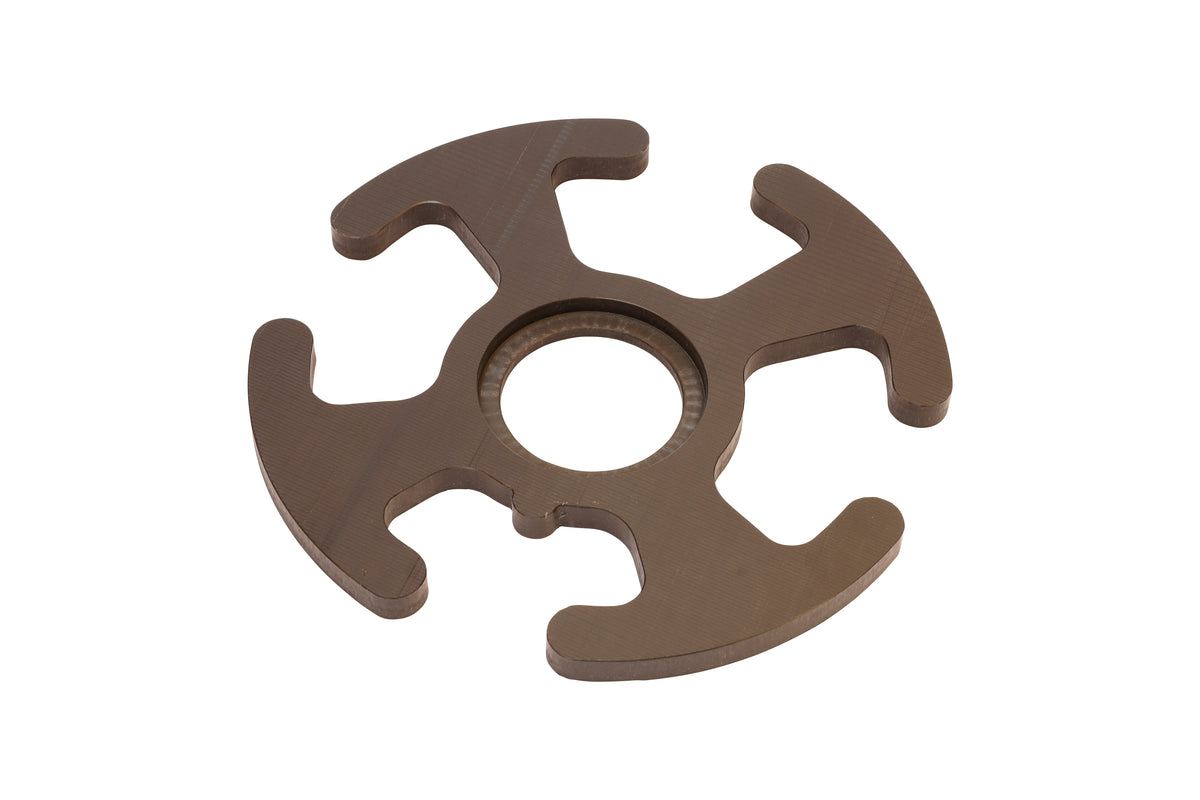 Support de bouche d’aspiration AquaAir 250 — Zuigmondhouder AquAair 250