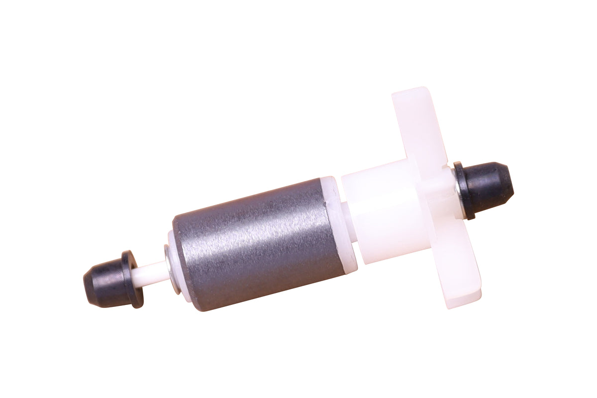 Ensemble rotor de pompe 1000 ASE — Mod. rotor pomp 1000 ASE