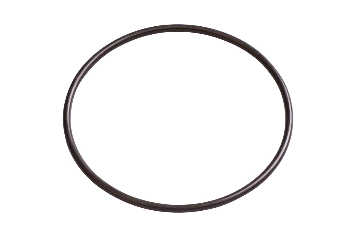 Joint torique NBR 100 x 4 SH75 — O-ring NBR 100 x 4 SH75