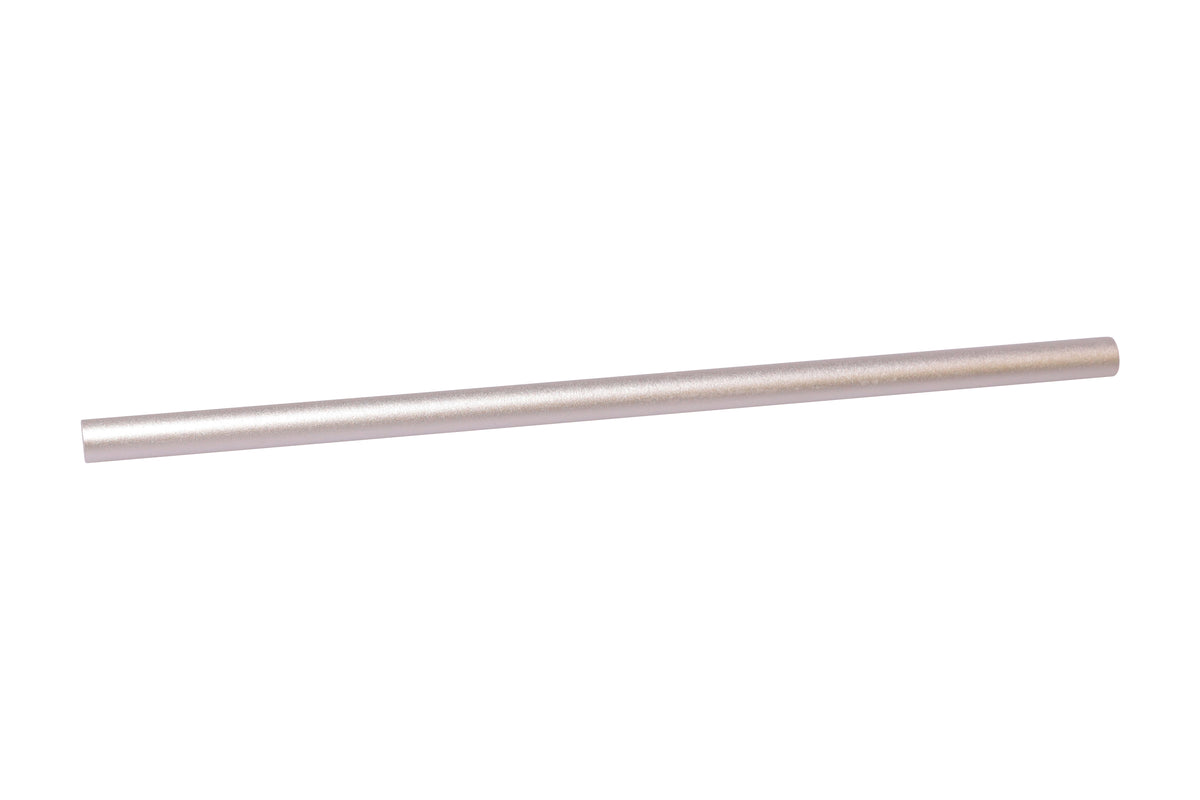 Tube en aluminium HighLine LED — Aluminiumbuis HighLine LED