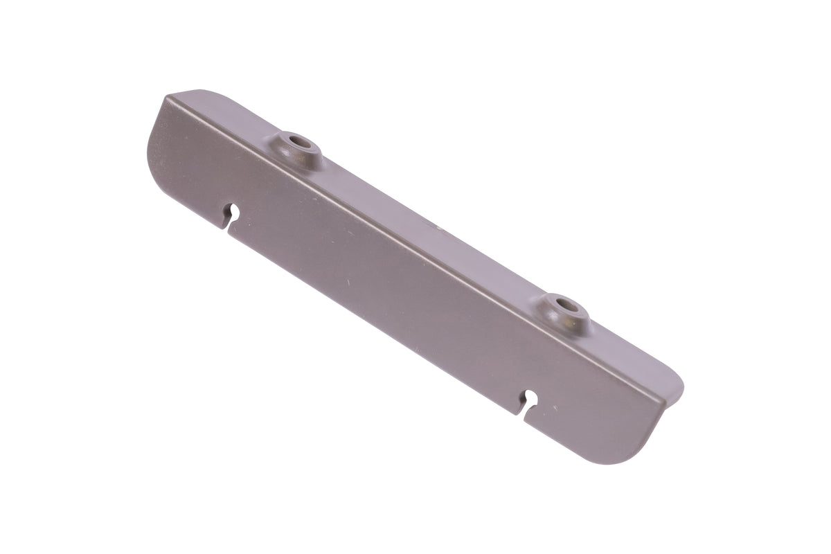 Étrier de fixation plat HighLine LED — Bevestigingsbeugel vlak HighLine LED