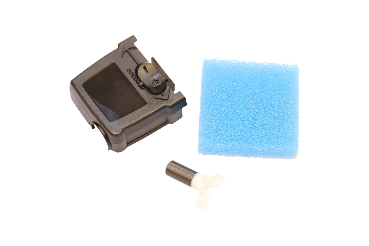 Kit de pièces de rechange Aquarius Universal 440 — Vervangset Aquarius Universal 440