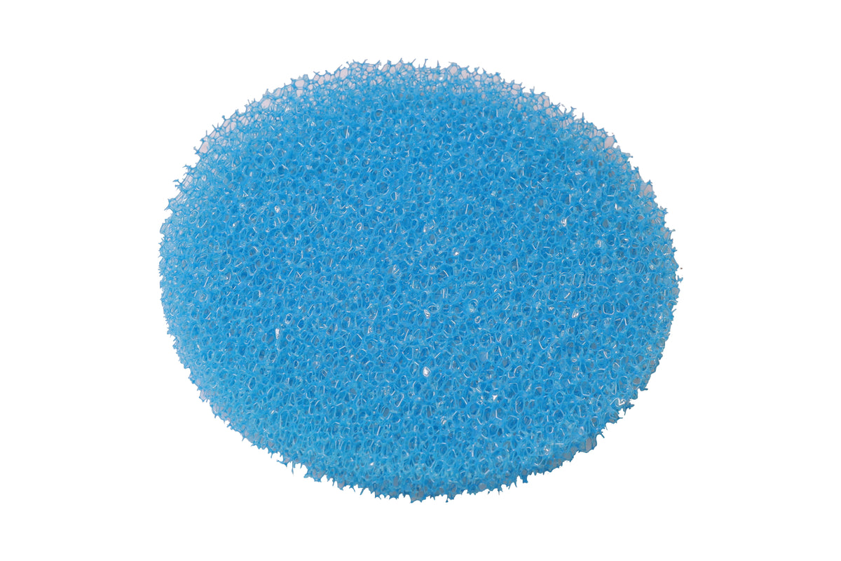 Mousse de remplacement pour skimmer 12 V — Vervangmousse skimmer 12 V