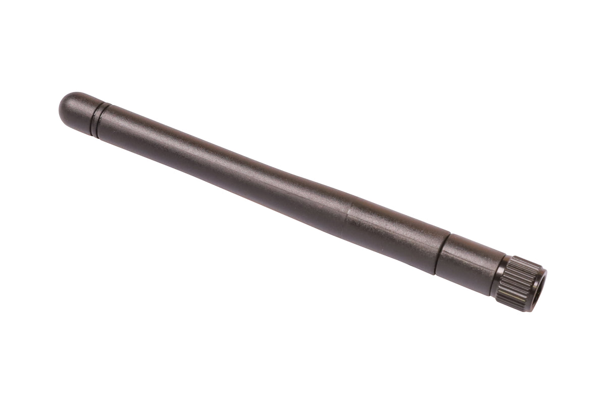 Antenne Wi-Fi FM-Master — WLAN-antenne FM-Master