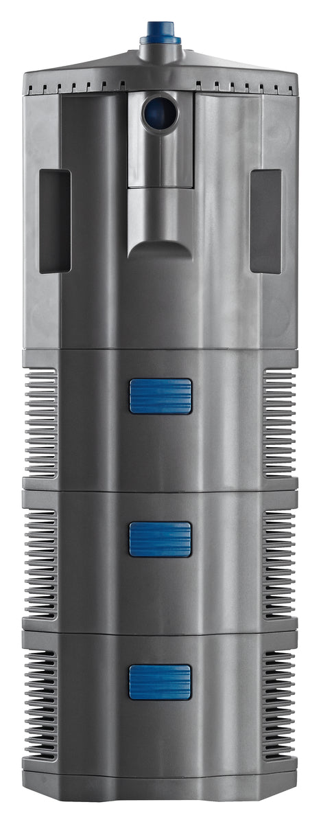Filtre intérieur avec chauffage BioPlus Thermo 200 — BioPlus Thermo 200