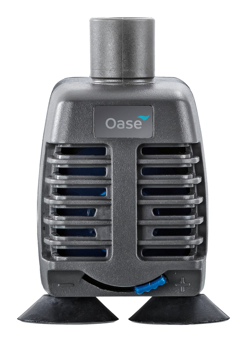 Pompe d’aquarium OptiMax 300 — OptiMax 300
