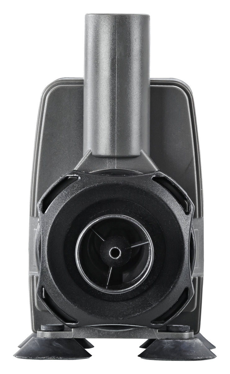 Pompe d’aquarium OptiMax 1000 — OptiMax 1000