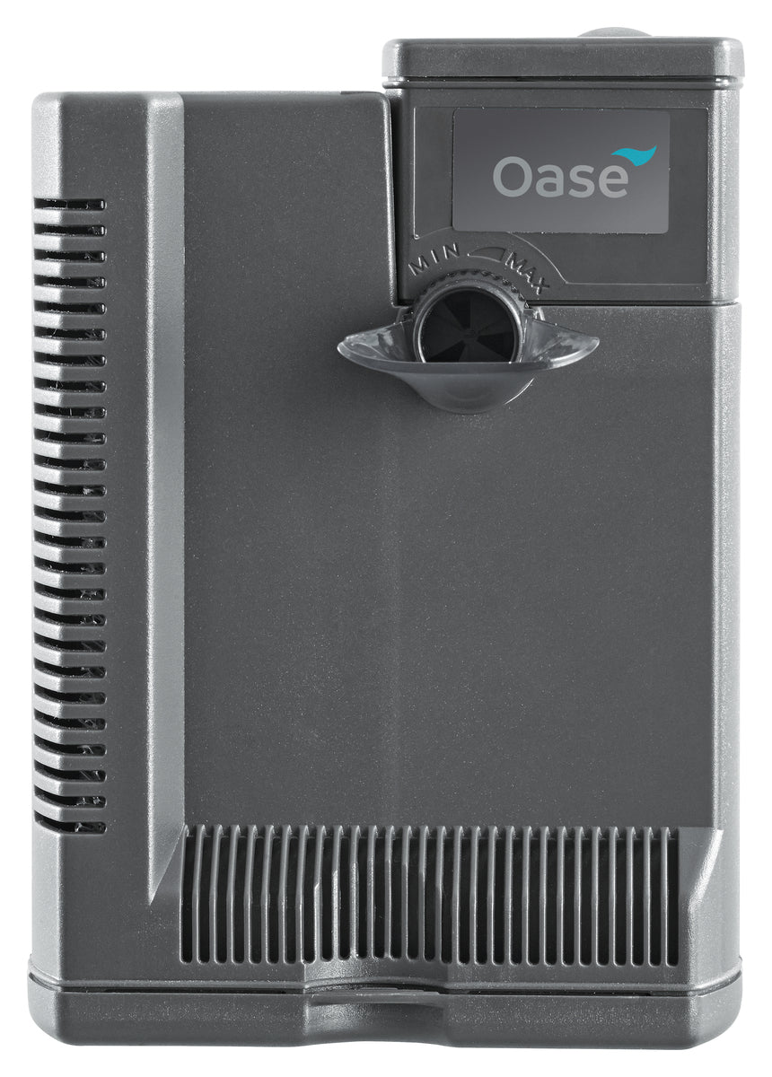Filtre intérieur BioCompact 50 — BioCompact 50