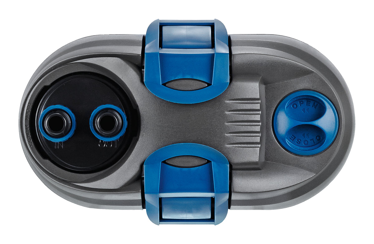 Filtre extérieur FiltoSmart 100 — FiltoSmart 100