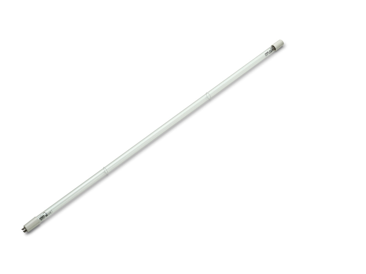 Lampe UVC Philips 36T5 HO 4PSE (75 W) T16 — Philips UVC-lamp 36T5 HO 4PSE (75 W) T16