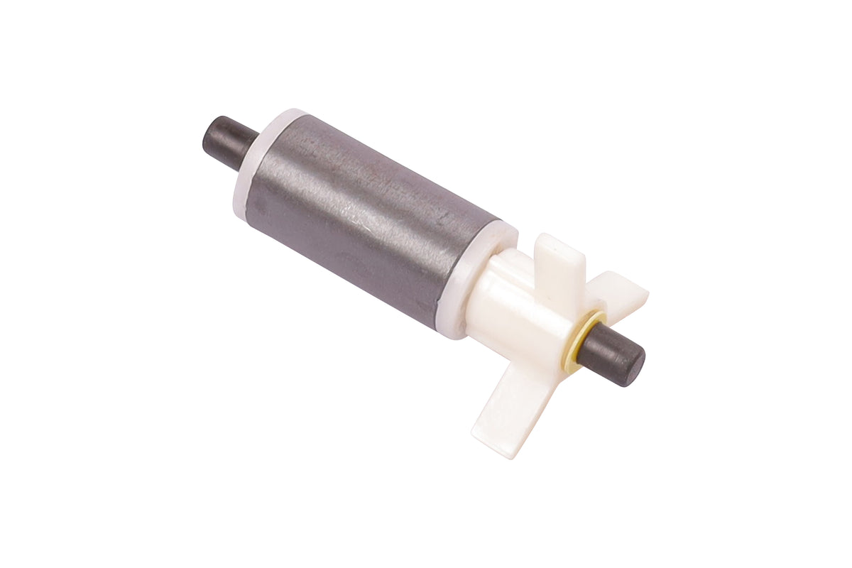 Rotor de remplacement 1200 — Vervangrotor 1200