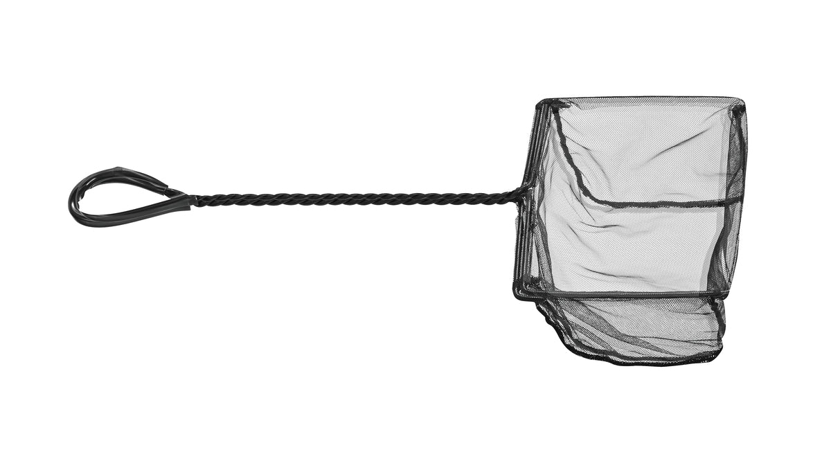 Épuisette à poissons 20 cm — Visnet 20 cm