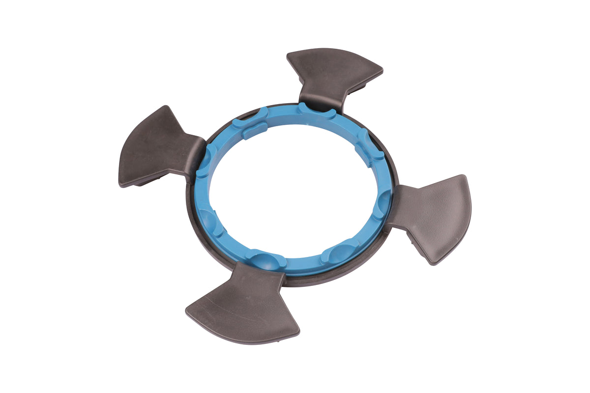 Entretoise ClearDrain — Afstandshouder ClearDrain