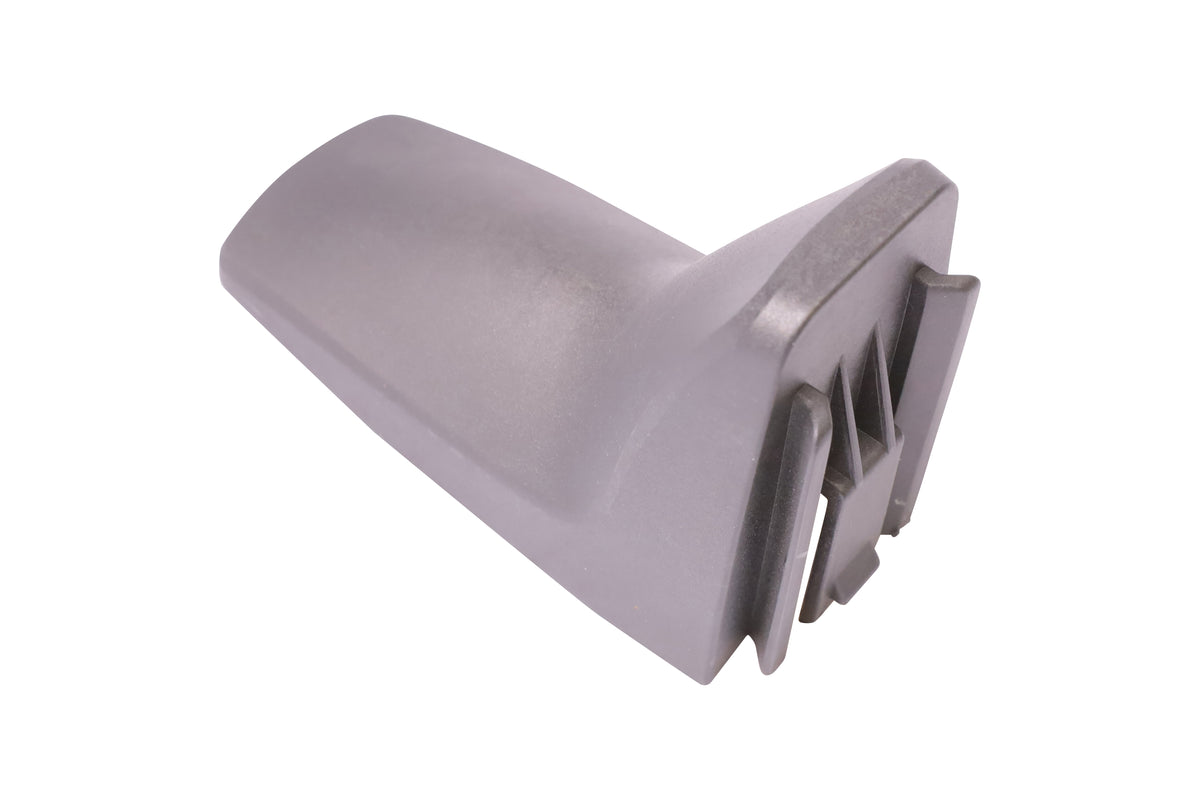 Pied ProMax Pressure 6000/8 — Voet ProMax Pressure 6000/8