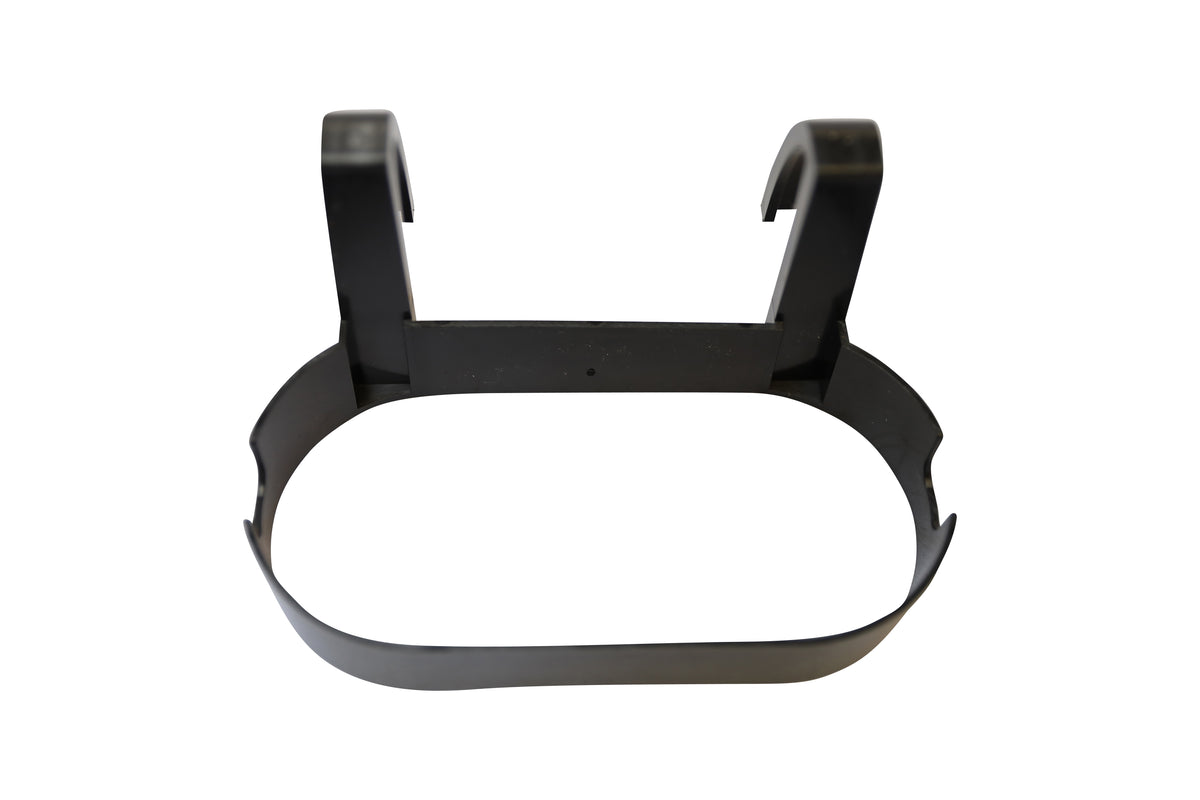 Support FiltoSmart 60 — Beugel FiltoSmart 60