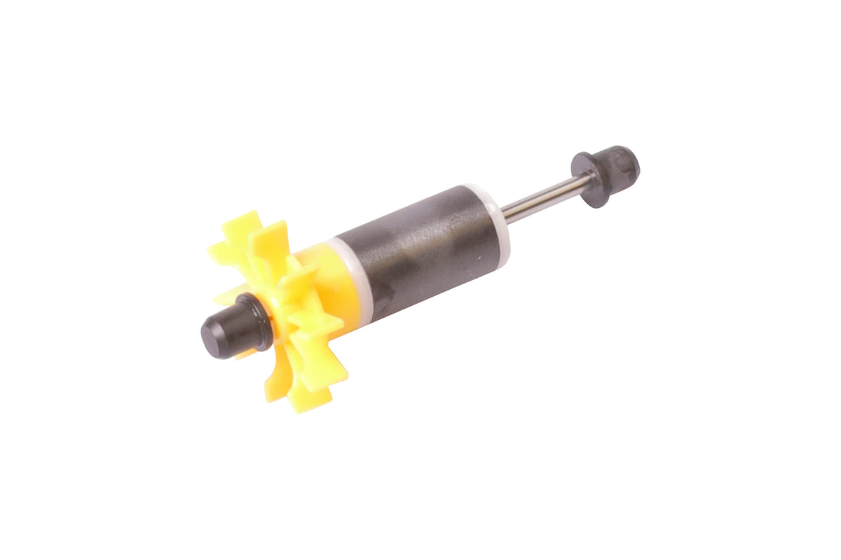 Rotor de rechange BioPlus 200 — Vervangrotor BioPlus 200