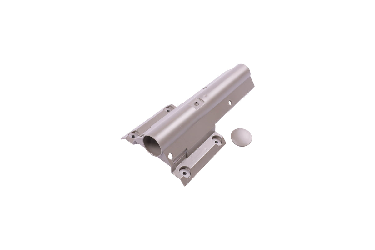 Jeu de supports de rechange BioPlus 100 — Reserveset houder BioPlus 100