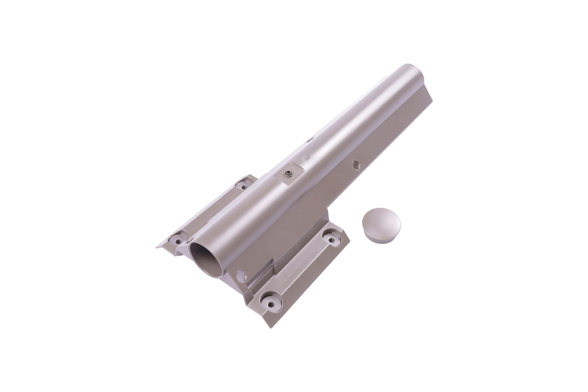 Jeu de supports de rechange BioPlus 200 — Reserveset houder BioPlus 200
