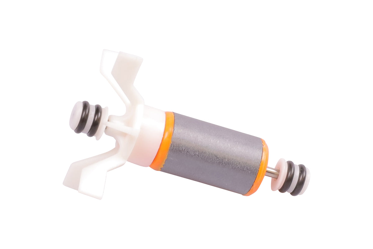 Rotor de rechange FiltoSmart 300 — Vervangrotor FiltoSmart 300