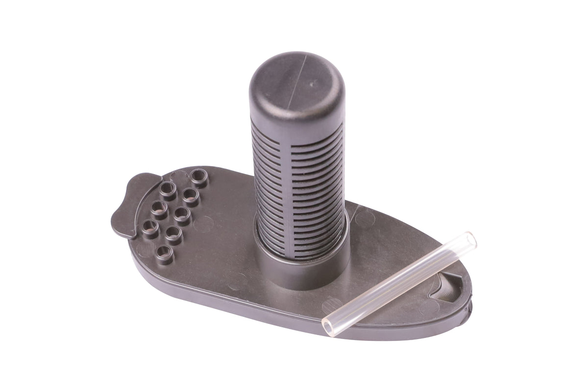 Corps de pompe de rechange FiltoSmart 100 — Vervang pomphuis FiltoSmart 100