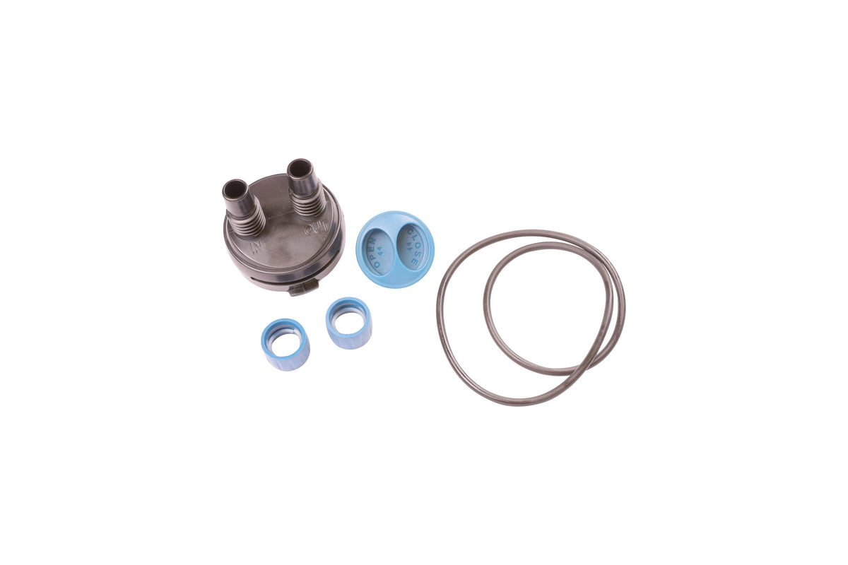 Jeu d’accessoires de rechange FiltoSmart 100 — Vervang accessoire set FiltoSmart 100