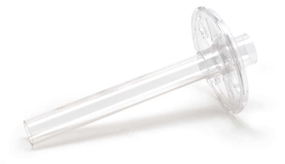 Colonne d’air biOrb 280 mm — biOrb luchtkolom 280 mm